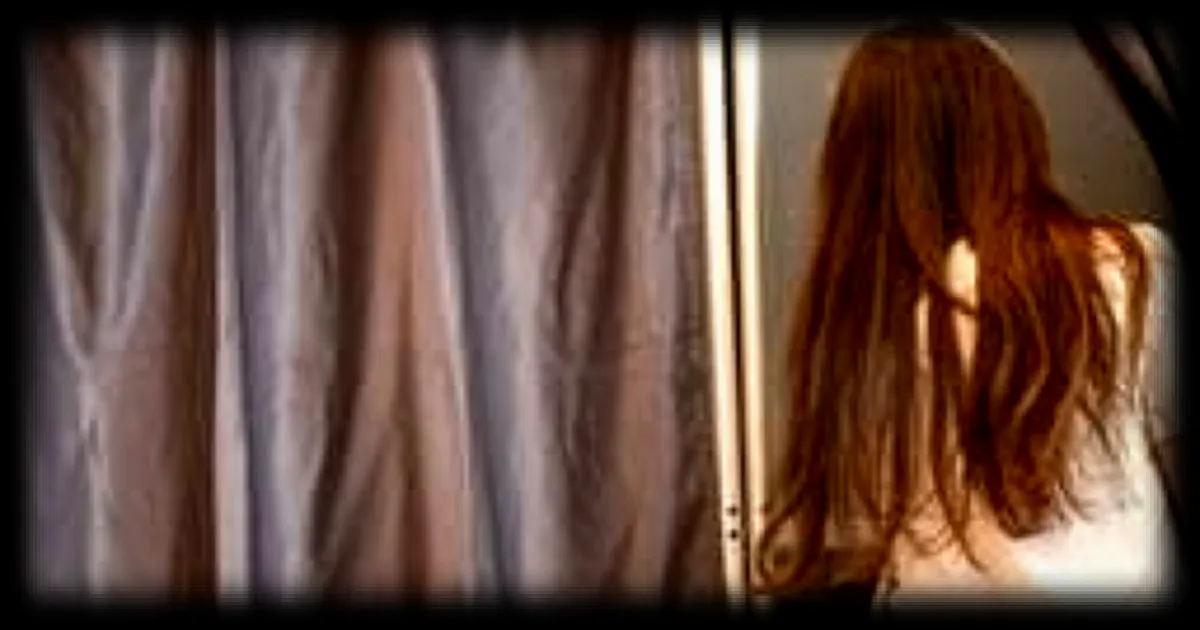 Ne manquez rien des élections municipales 2026 en vous inscrivant à notre newsletter