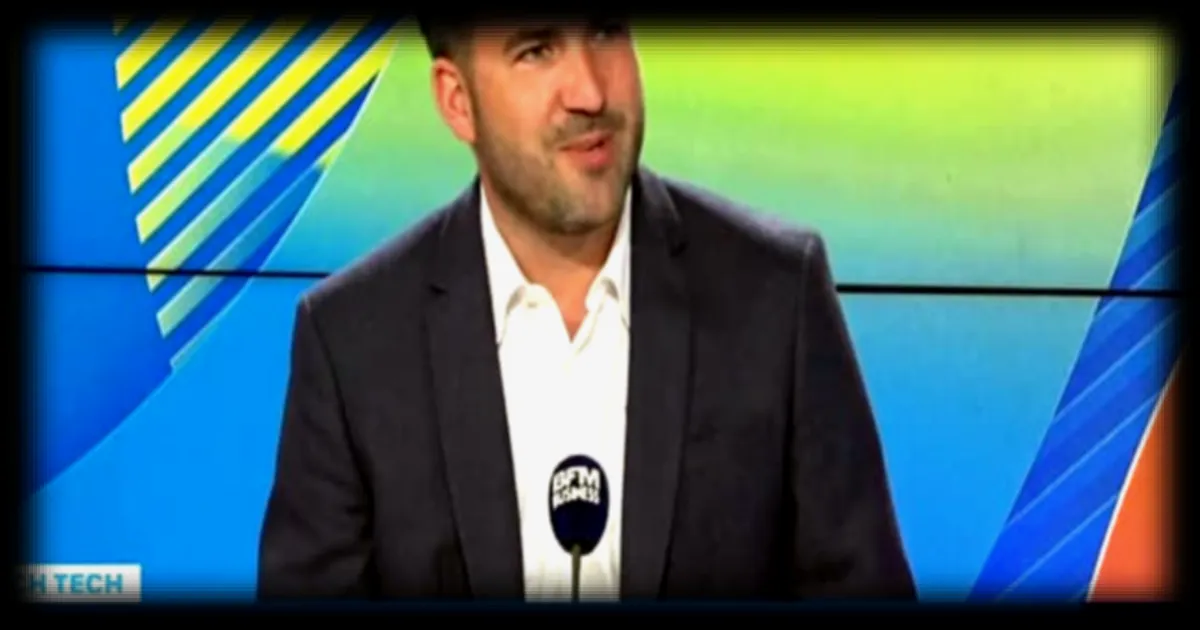 Neat signe un partenariat avec Visa selon BFM Business - 13/04