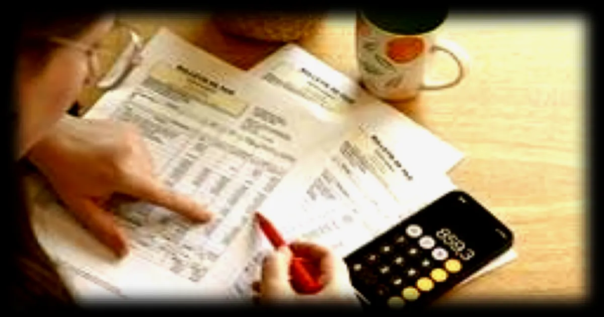 Négociation sur les contrats courts : blocage entre patronat et syndicats