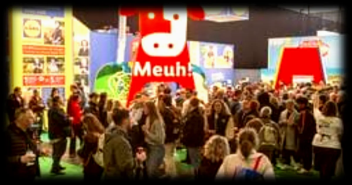 Négociations commerciales dans l'agroalimentaire : dernières heures de tensions avant la fin des discussions