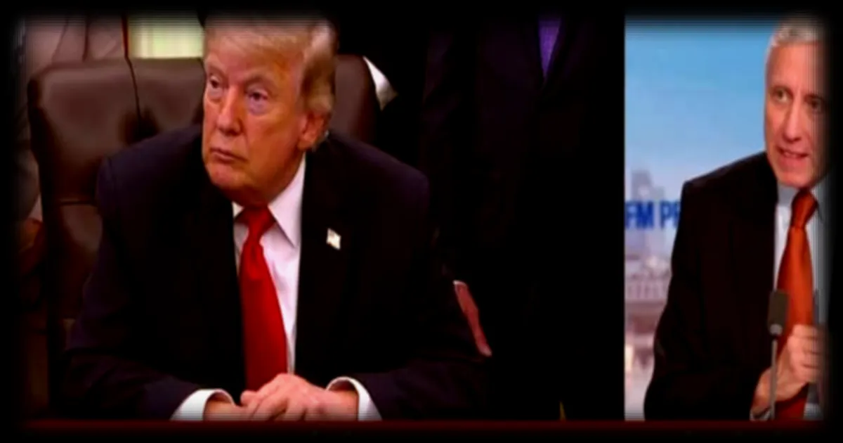 Négociations entre l'Iran et les États-Unis : une délégation qatarie arrive à Téhéran pour relancer les discussions