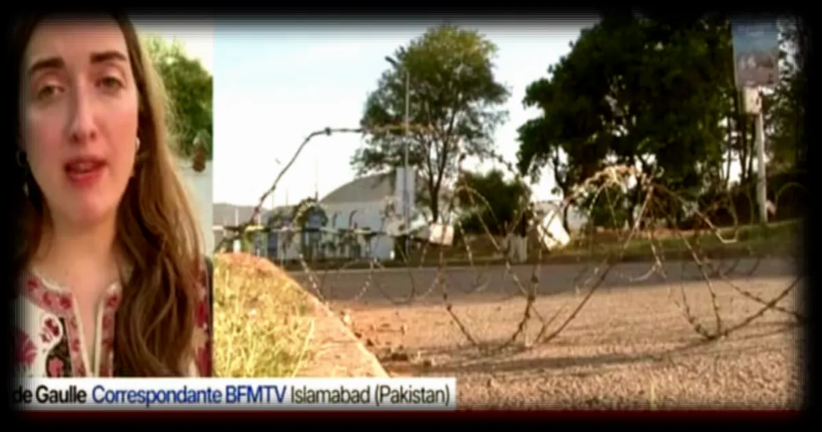 Négociations Iran-États-Unis : Islamabad toujours en lice pour accueillir les pourparlers malgré l’impasse diplomatique