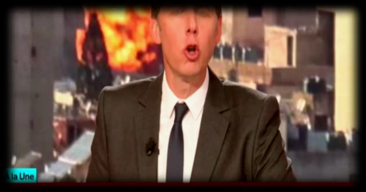 Négociations Iran/USA : Vladimir Poutine en médiateur inattendu selon BMF - International