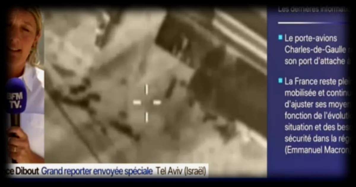Négociations israélo-iraniennes à Doha : Israël aurait tenté d’assassiner des dirigeants iraniens, selon le New York Times
