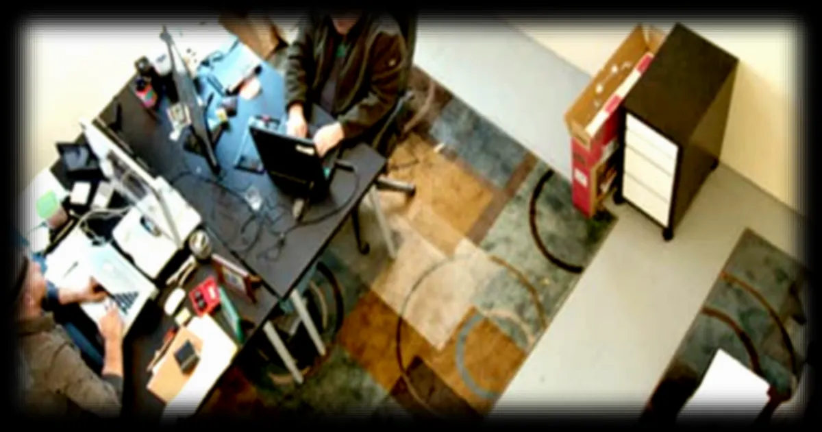 Négociations sur les contrats courts : divergences entre patronat et syndicats, un accord semble incertain