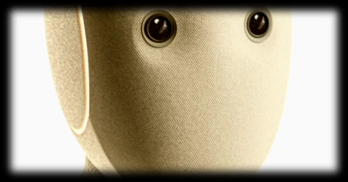 Neo, premier robot domestique produit en série, interroge sur la protection des données privées