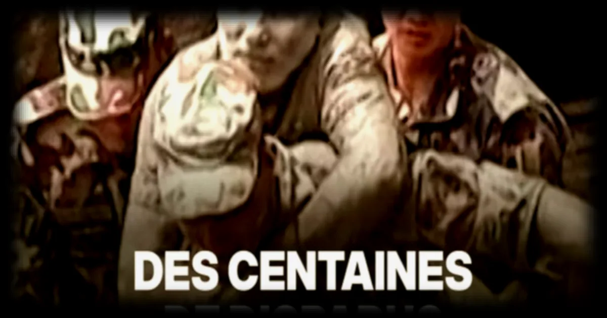 Népal : l'armée déploie des hélicoptères pour sauver des milliers de personnes piégées par les inondations