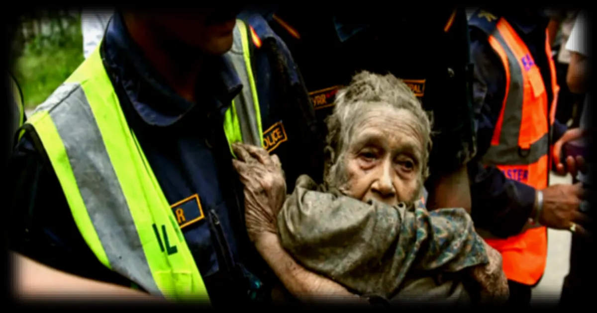Népal-Tibet : au moins 160 morts dans des inondations catastrophiques à la frontière