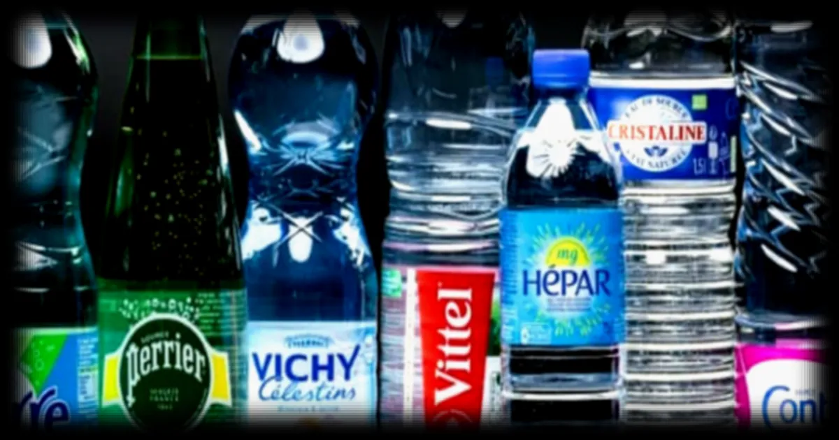 Nestlé pourrait céder 50% de sa division eaux au fonds d'investissement Platinum Equity