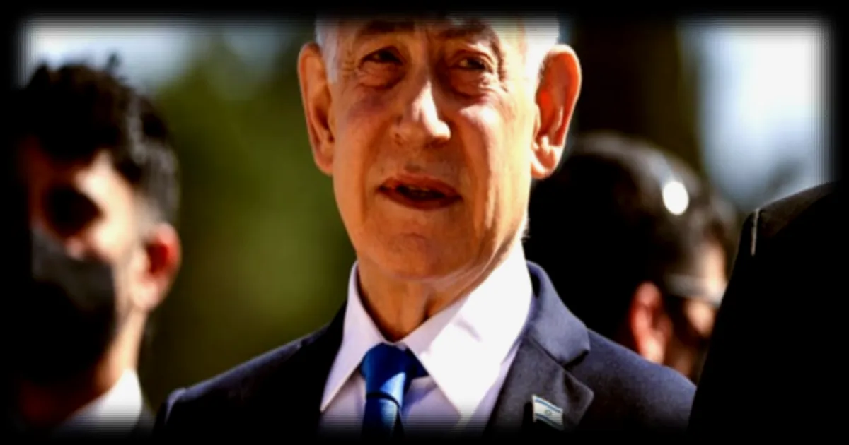 Netanyahu condamne les violences de colons israéliens en Cisjordanie après des attaques contre des villages palestiniens