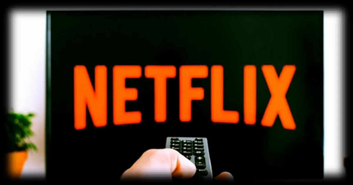 Netflix augmente ses tarifs et voit une montee des solutions illégales : les abonnés cherchent des alternatives