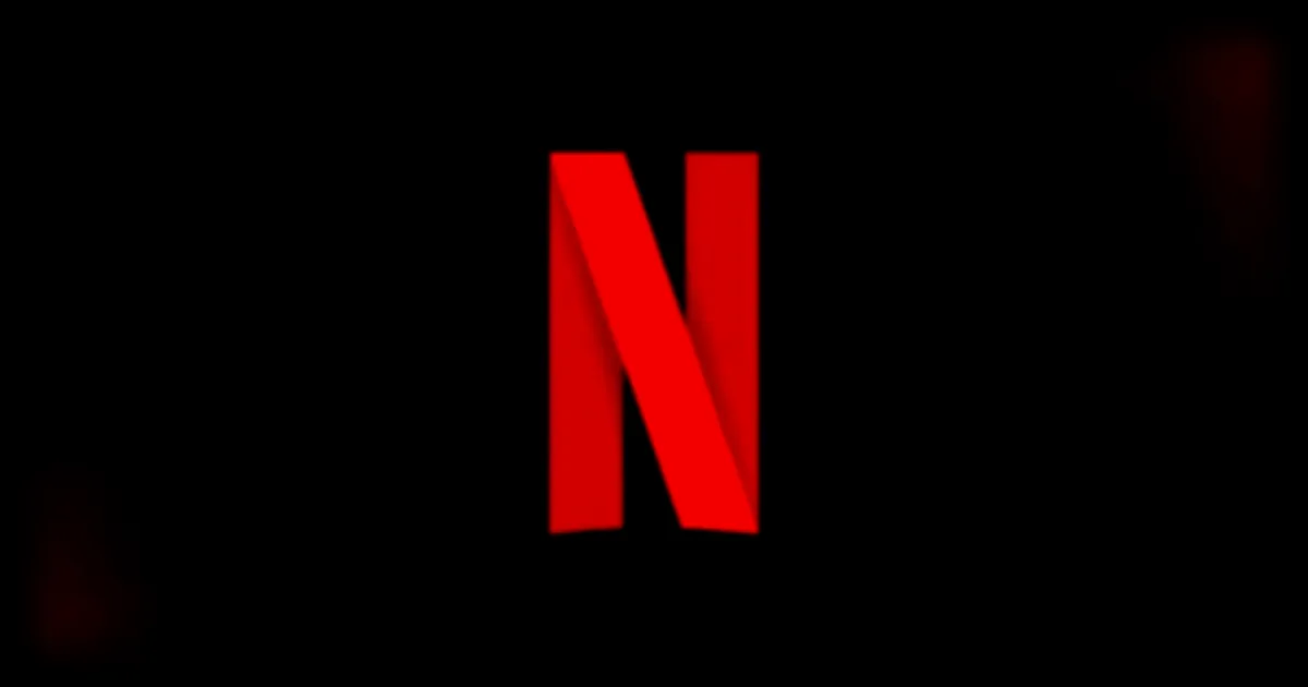 Netflix : comment accéder au catalogue caché via les codes secrets ?