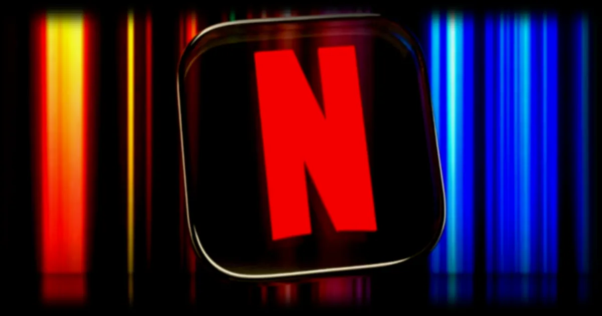 Netflix : comment vérifier la compatibilité avec le Dolby Vision pour une meilleure qualité d’image