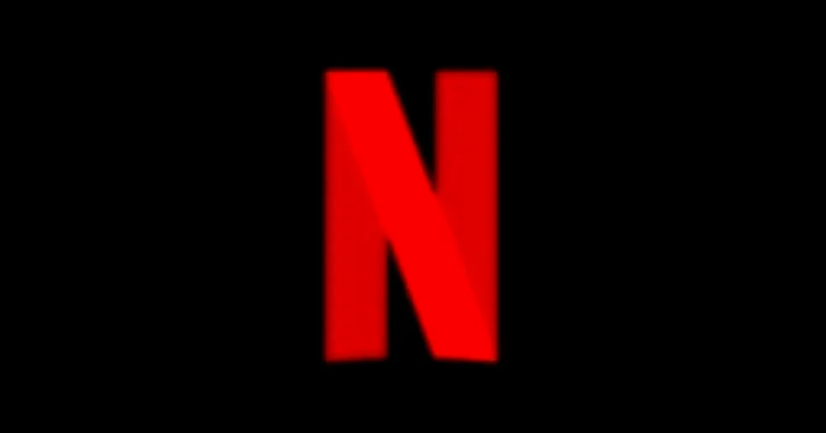 Netflix critique les quotas de production française : la plateforme réclame une réforme européenne
