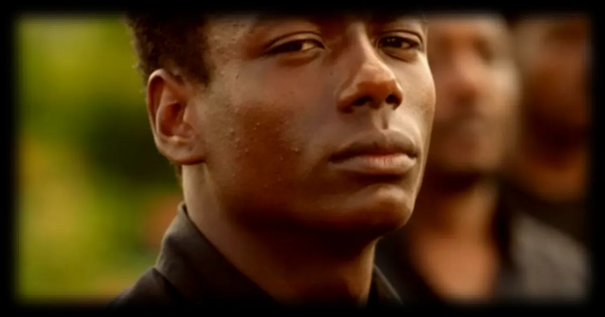 Netflix engage Éric Rochant pour sa nouvelle série Bandi