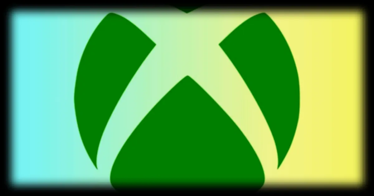 Netflix et Xbox Game Pass envisagent de proposer un abonnement commun