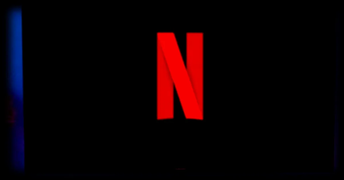 Netflix impose désormais une adresse mail par profil : une mesure qui divise déjà les abonnés