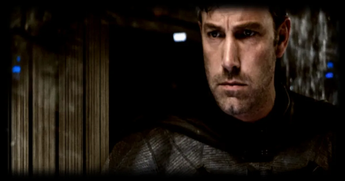 Netflix investit 600 millions de dollars dans l'intelligence artificielle de Ben Affleck pour soutenir Hollywood