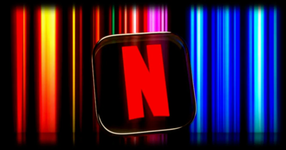 Netflix lance une nouvelle plateforme de jeux pour les enfants de moins de 8 ans