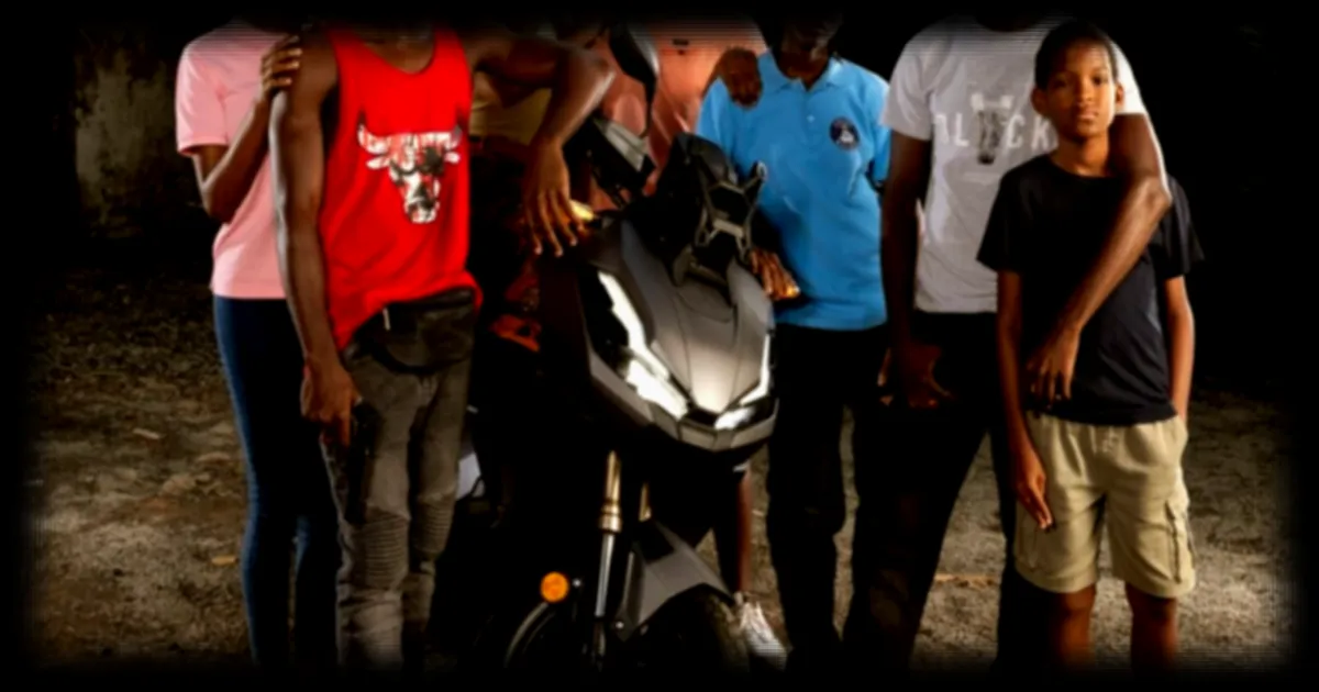 Netflix : le retour du créateur du « Bureau des Légendes » avec une série sur une famille martiniquaise face au trafic de drogues