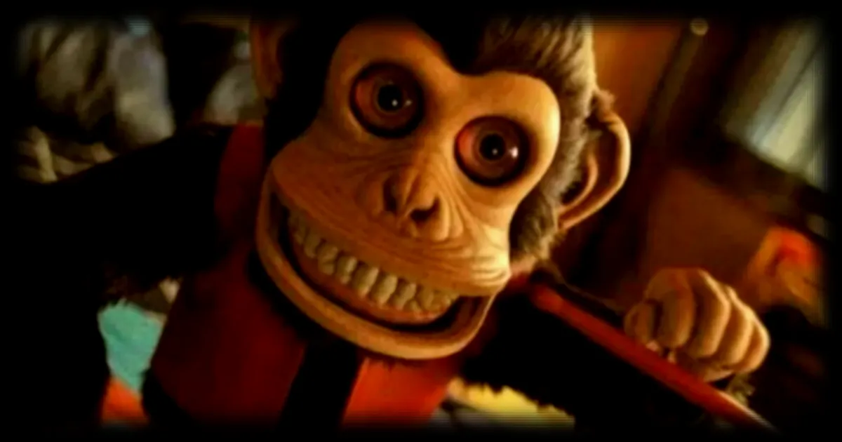 Netflix mise sur une adaptation horrifique des années 1980 : ce que l’on sait de *The Monkey*