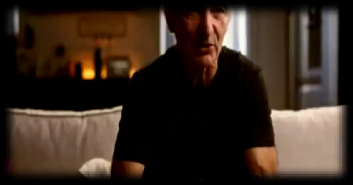 Netflix partage une scène inédite de son documentaire sur Knysna avec Raymond Domenech