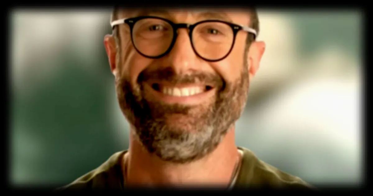 Netflix se débarrasse du créateur de Heated Rivalry pour une nouvelle série basée en Grèce antique