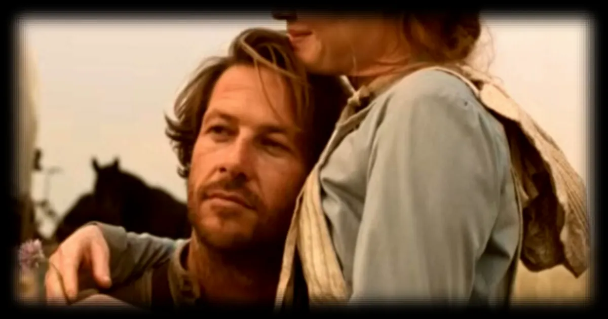 Netflix s’empare des romans de Laura Ingalls Wilder avec une nouvelle adaptation