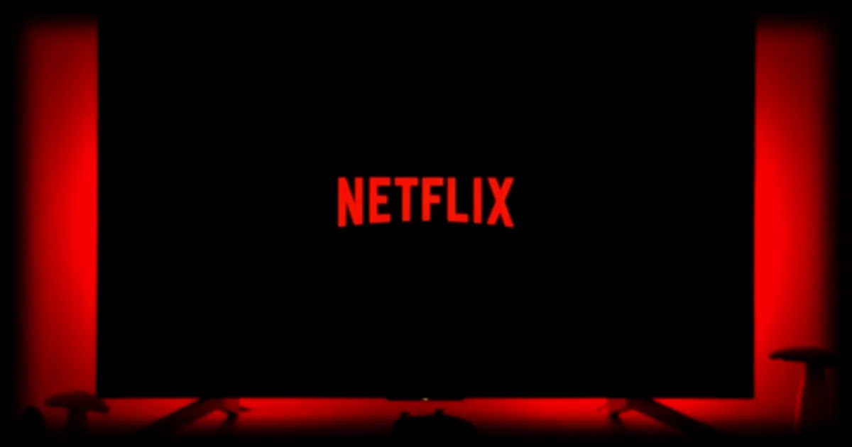 Netflix va afficher plus de publicités sur son offre la moins chère