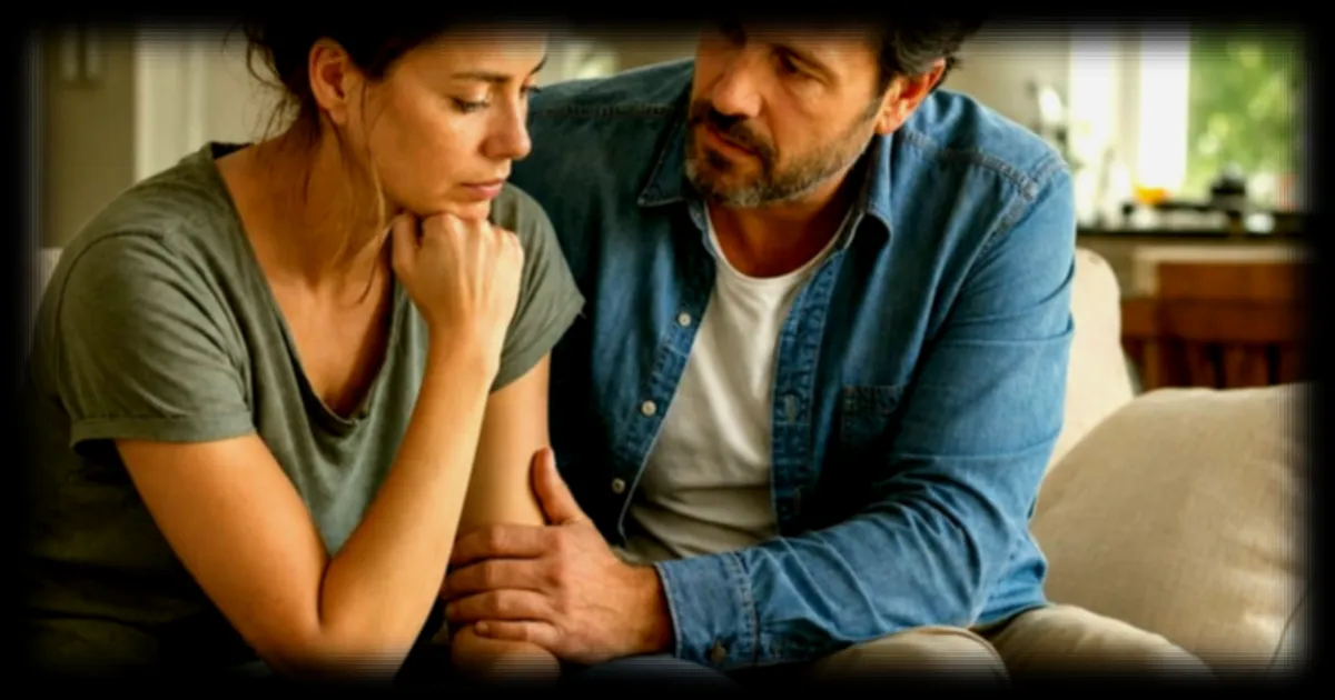 Neuf signes discrets pour reconnaître un homme vraiment bien selon la psychologie