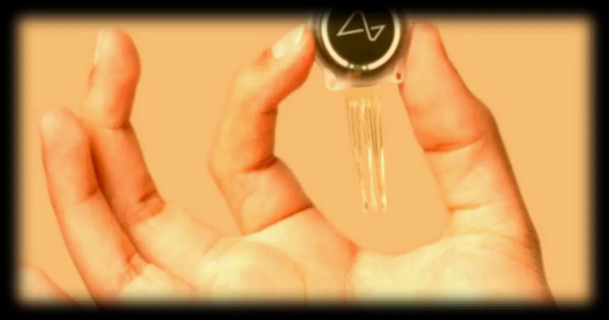 Neuralink : 21 patients implantés avec la puce cérébrale, un pas vers l'avenir des interfaces cerveau-ordinateur