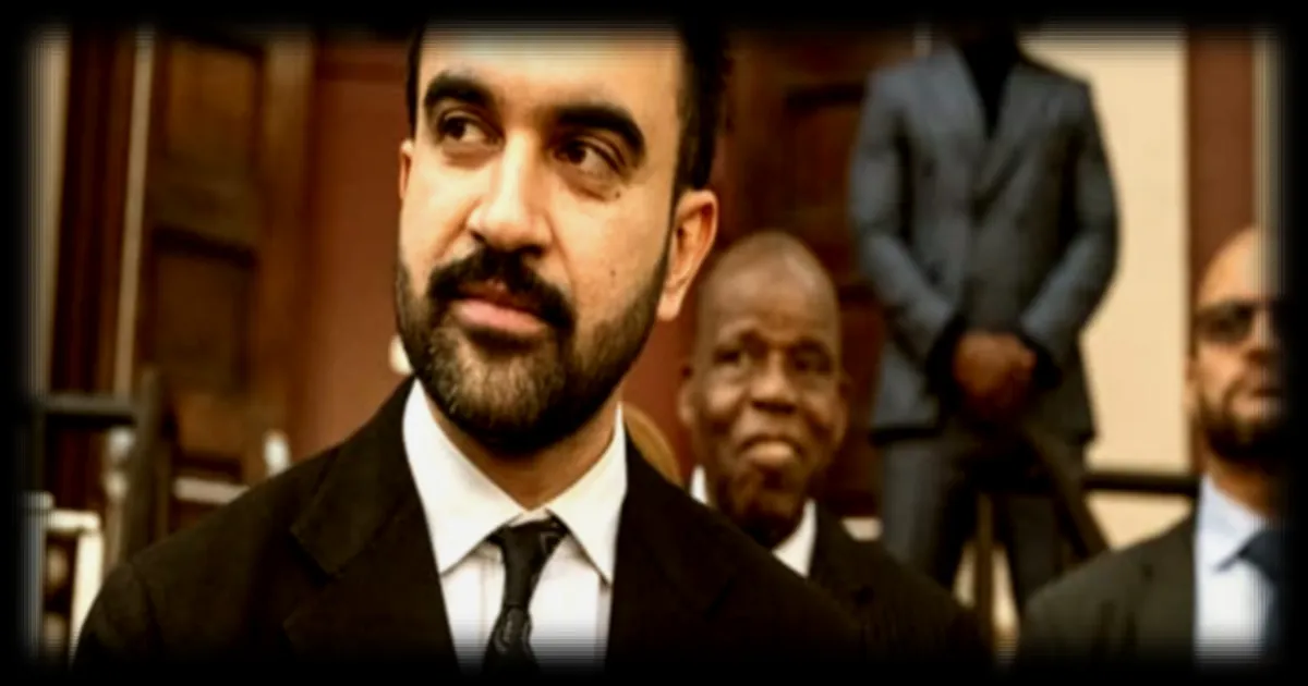 New York déclare l'état d'urgence face à une violente tempête