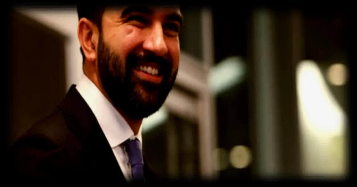 New York instaure une taxe historique sur les résidences secondaires de luxe : 500 millions de dollars attendus