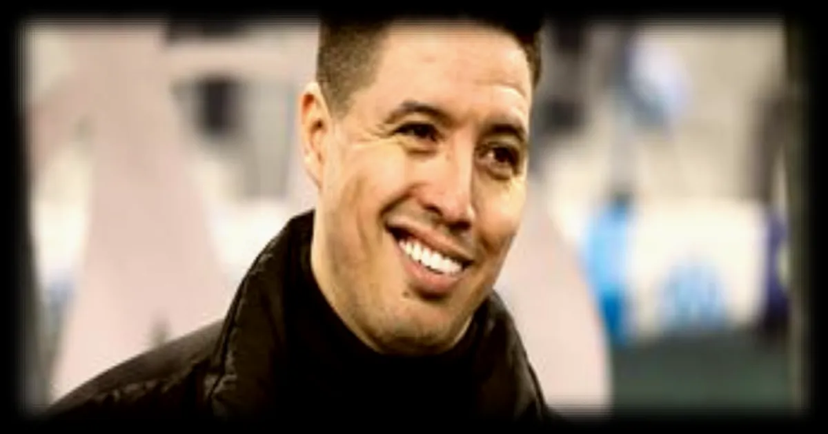 New York : le maire Zohran Mamdani rend hommage à Samir Nasri lors d’un événement lié à la Coupe du monde