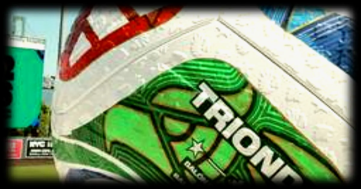 New York ouvrira cinq fan zones gratuites pour la Coupe du monde de football 2026