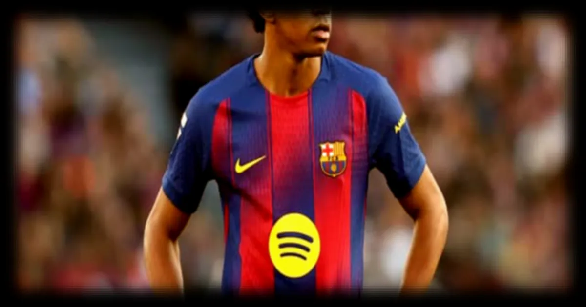 Newcastle contre le FC Barcelone: peu d'occasions franches malgré l'intensité du match