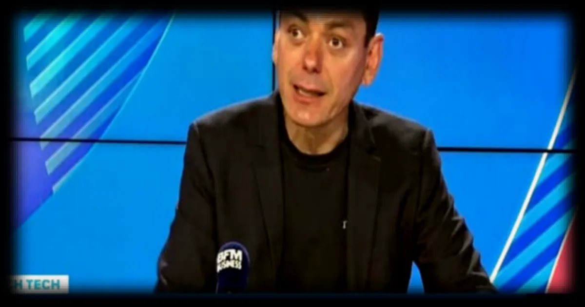 Newfund lance un fonds dedie a la sante du cerveau, annonce BFM Business