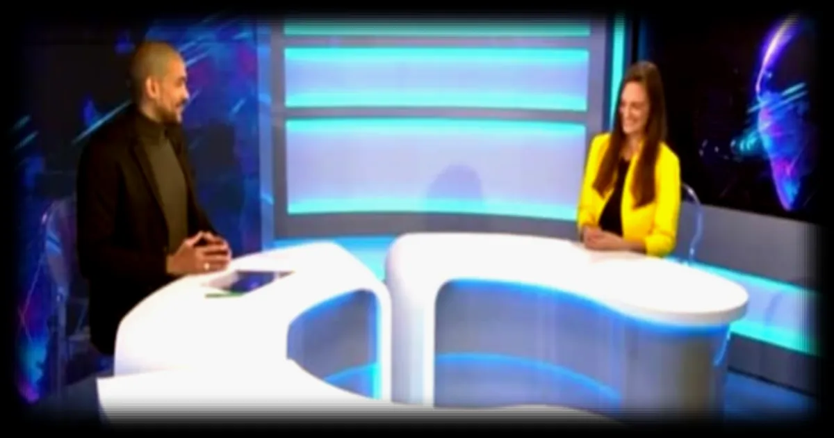 NextView SA : une approche globale du conseil patrimonial pour les entrepreneurs