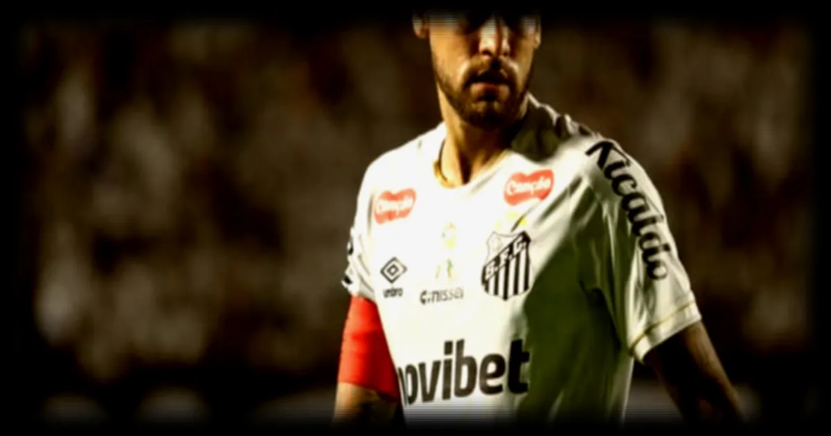 Neymar absent de l'entraînement de Santos : le club éteint la polémique