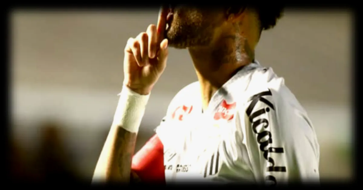 Neymar conseille à Vinicius de reproduire sa célébration après les accusations de racisme visant Prestianni