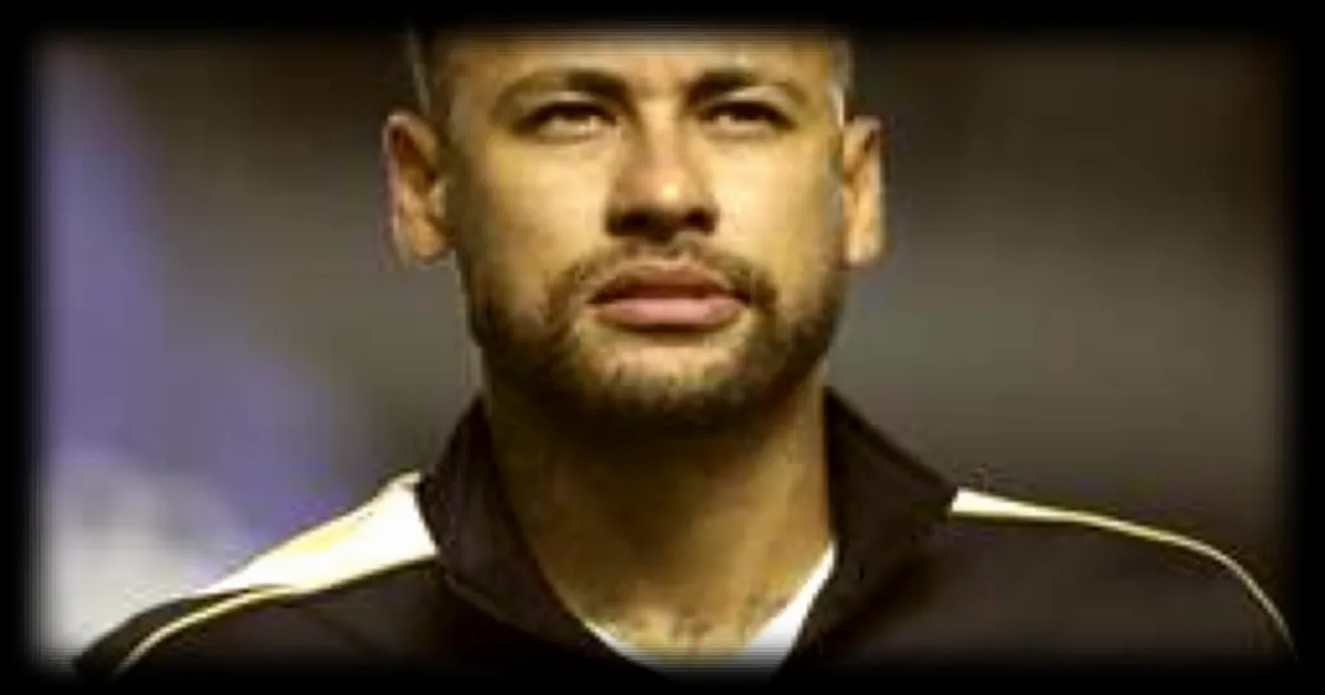 Neymar poursuivi au Brésil par son ex-cuisinière pour avoir imposé des horaires de travail excessifs