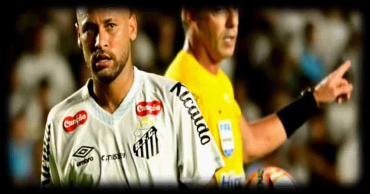 Neymar pré-sélectionné en vue du match contre la France et la Coupe du monde : une possible opportunité pour le Brésil