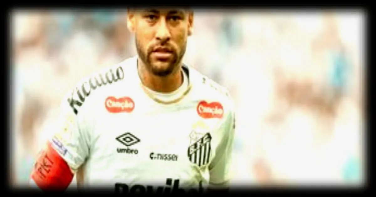 Neymar retenu dans la liste du Brésil pour la Coupe du monde 2026