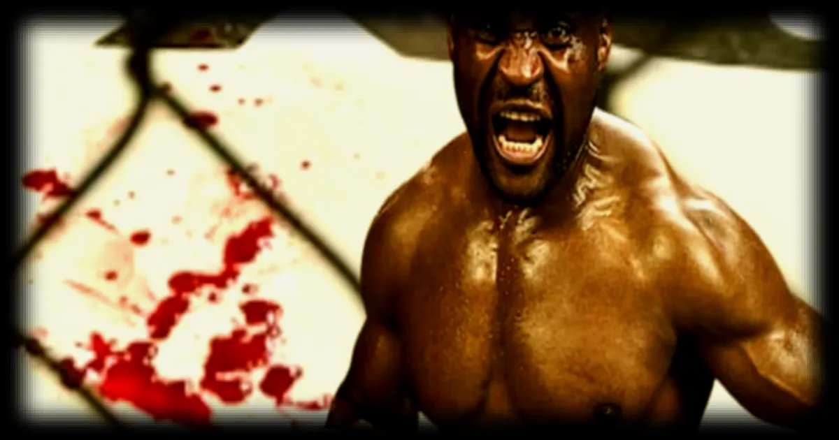 Ngannou vs Lins : comment suivre en direct le combat MMA historique diffusé par Netflix
