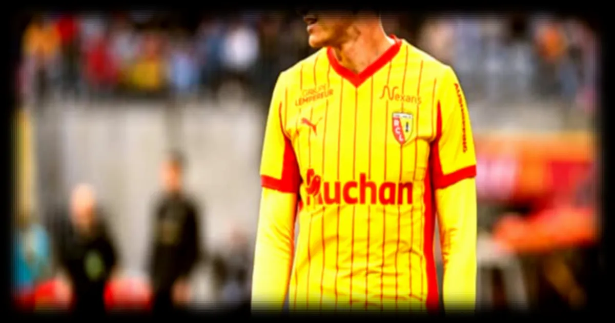 Nice-Lens: suivez le match de la 32e journée de Ligue 1 en live, répétition avant la finale de la Coupe de France