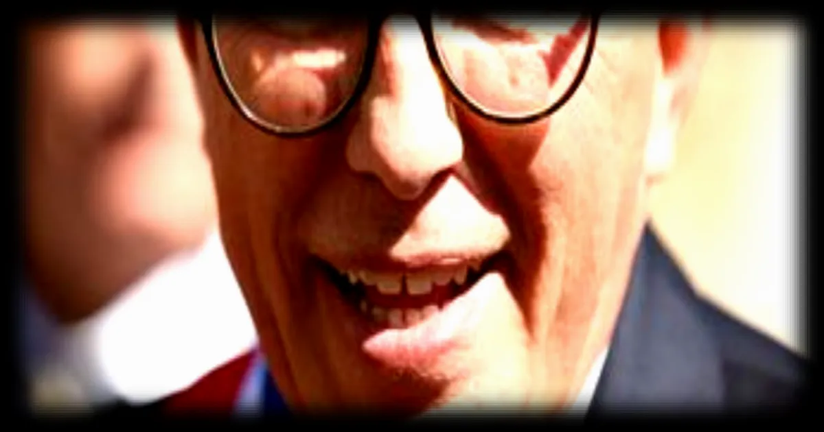 Nice sera ville olympique pour les Jeux d'hiver 2030 avec l'essentiel des épreuves de glace