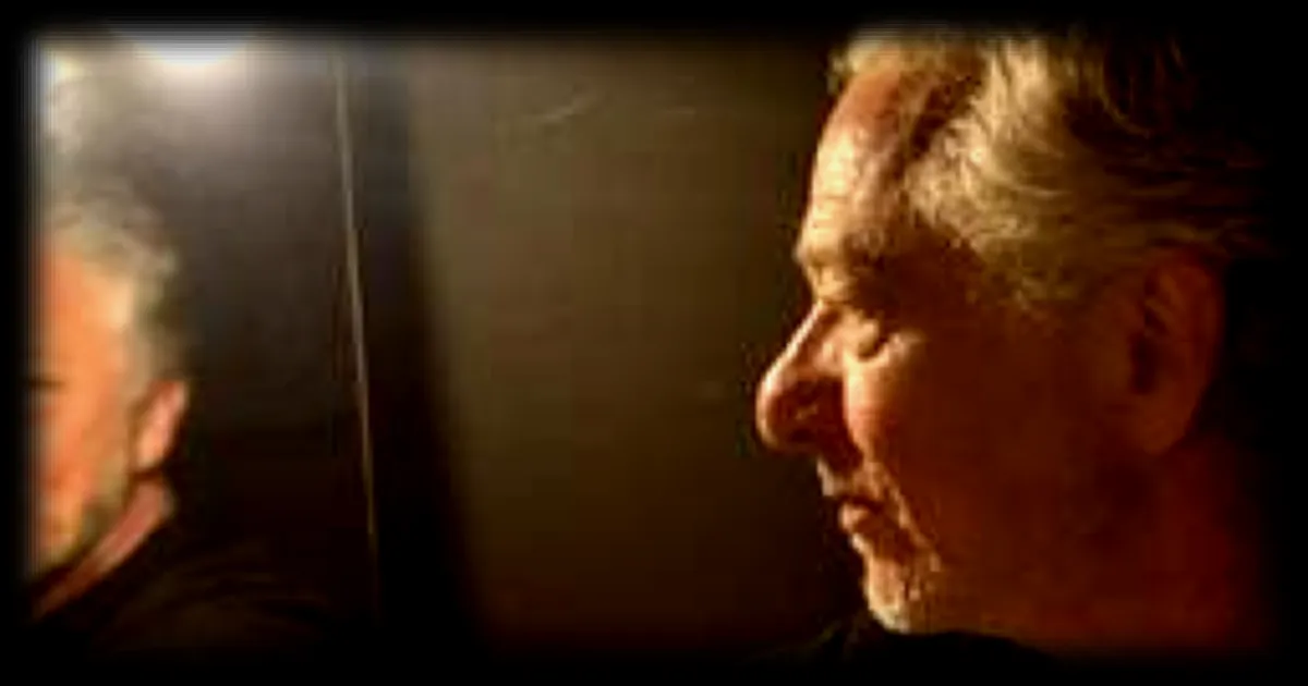 Nicolas Briançon, à 63 ans, multiplie les rôles au cinéma, à la télévision et au théâtre