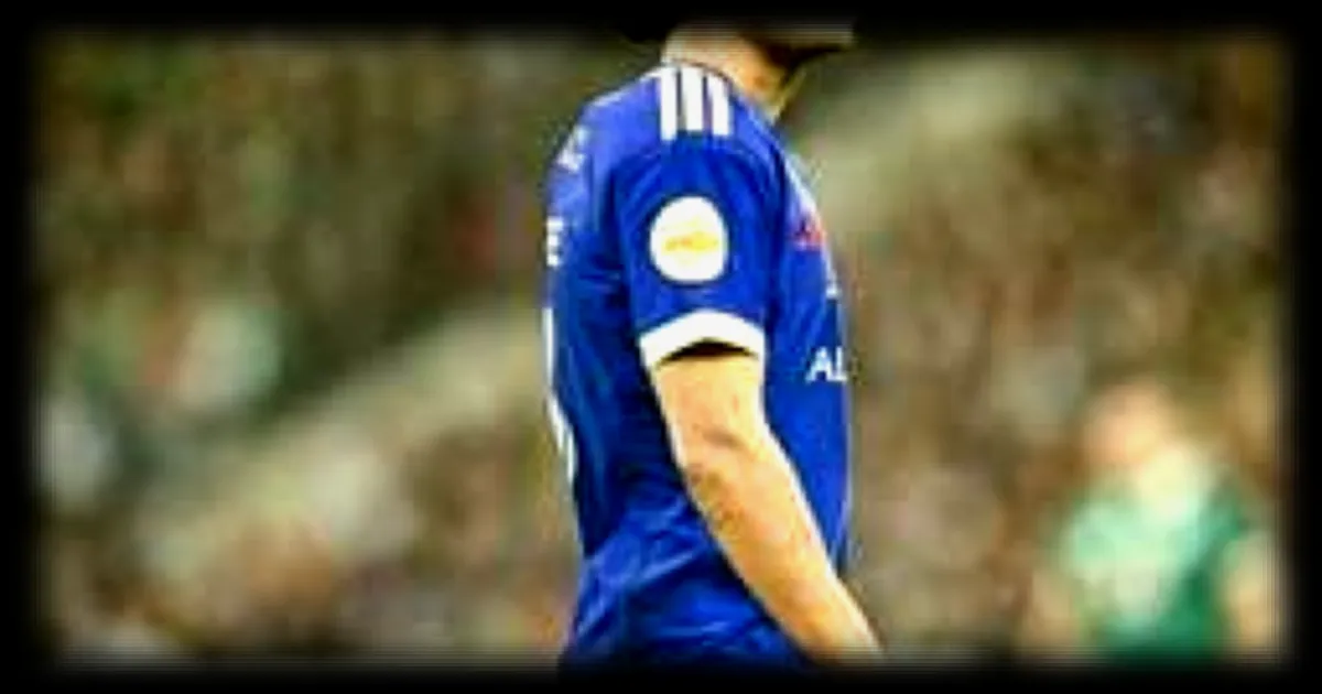 Nicolas Depoortere blessé : la fin de saison pour le centre international du XV de France ?