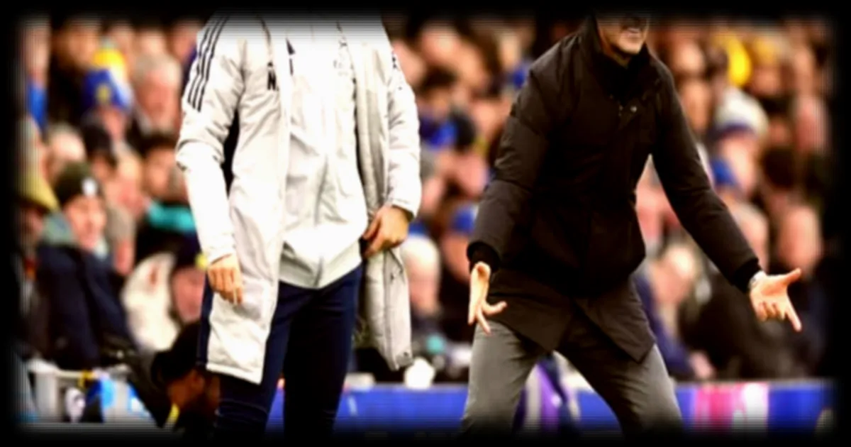 Nicolas Jover, l'expert des coups de pied arrêtés d'Arsenal récompensé par des primes spéciales