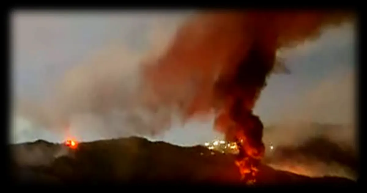 Nicolas Maduro et sa femme incarcérés aux États-Unis: les conséquences de l'opération américaine contre le Venezuela